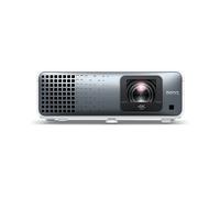 VIDEOPROIETTORE BENQ TK710STi