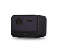 Videoproiettore - Crusader Grand Master Midnight Violet + supporto LED Infocus Quantum - Nouvo