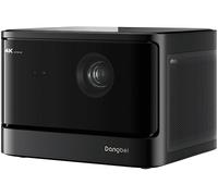 VIDEOPROIETTORE DANGBEI Mars Pro 2