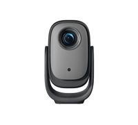 VIDEOPROIETTORE DANGBEI N2 MINI