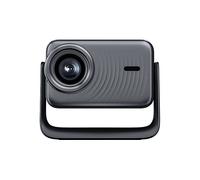 VIDEOPROIETTORE DANGBEI N3 MAX SMART PROJECTOR