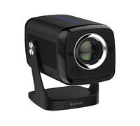 VIDEOPROIETTORE DENVER PR-4852
