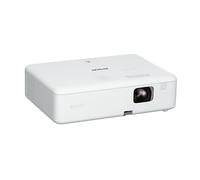 Epson CO-FH01 3000 ANSI lumen 3LCD 1080p (1920x1080) Bianco