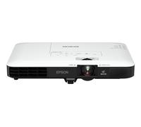 Epson EB-1780W proiettore, 1280 x 800 WXGA, 3000 Lumen