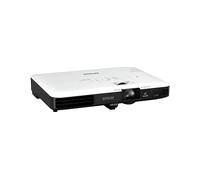 VIDEOPROIETTORE EPSON EB-1795F