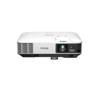 Epson EB-2250U