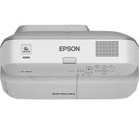 Epson EB-685Wi proiettore, 1280 x 800 WXGA, 3500 Lumen