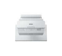 Epson EB-735F