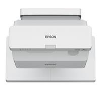 VIDEOPROIETTORE EPSON EB-760W