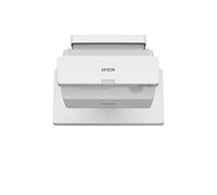 Videoproiettore Epson EB-770F 4100 ANSI lumen 1080p (1920x1080) - Nouvo