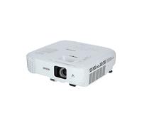 VIDEOPROIETTORE EPSON EB-982W Portatile WXGA HD-Ready 3LCD