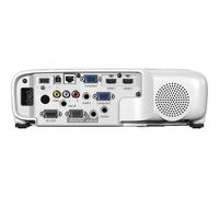 VIDEOPROIETTORE EPSON EB-992F 3LCD 1920x1080 4000/16000:1 Lampada 17.000h Altoparlante 16W WiFi LAN 2HDMI 2VGA USB2.0 3,1kg