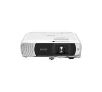 VIDEOPROIETTORE EPSON EB-FH18