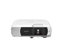 Epson EB-FH18 4000 ANSI lumen 3LCD 1080p (1920x1080) Bianco