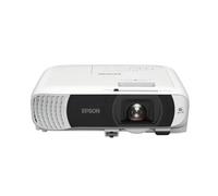 Epson EB-FH54 proiettore, 1920 x 1080 Full HD, 4100 Lumen