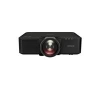 Epson eb-l695se proiettore, 1920 x 1200 wuxga, 6000 lumen