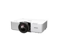 VIDEOPROIETTORE EPSON EB-L790SU