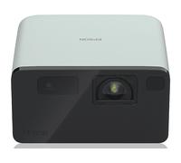 Epson ef-21g proiettore, 1920 x 1080 full hd, 1000 lumen