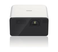 Proiettore Epson EF-21W FullHD 1000 Lumen 150" Laser 3LCD Google TV Portatile