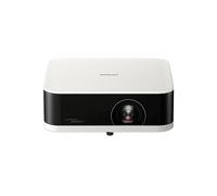 Epson EF-61W ✅ Negozia il prezzo