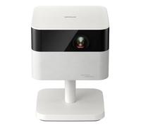 Videoproiettore Epson EF-71 Proiettore a raggio standard 700 ANSI lumen 3LCD 1080p (1920x1080) Bianco [V11HB79040]