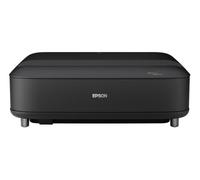 Videoproiettore Epson EH-LS670B Proiettore a raggio standard 3LCD UHD 4K (3840x2160) Nero [V11HB82140]