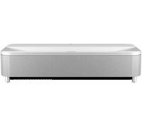 VIDEOPROIETTORE EPSON EH-LS800W
