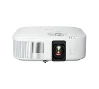 Epson EH-TW6150 2800 ANSI lumen 3LCD 4K (4096x2400) Nero, Bianco