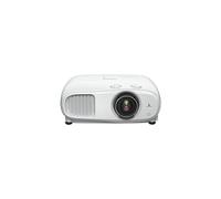 Epson EH-TW7000