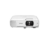 Epson Videoproiettore Eh-tw840 Bianco