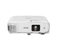 Epson EB-994F proiettore, 1920 x 1080 Full HD, 4100 Lumen