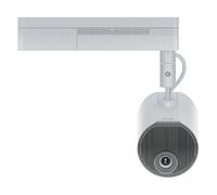 VIDEOPROIETTORE EPSON LightScene EV-110