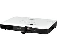 VIDEOPROIETTORE EPSON V11H795040 UHP Lamp 3LCD WXGA 3000 ANSI-Lumen