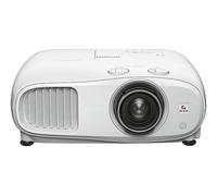 Epson EH-TW7100