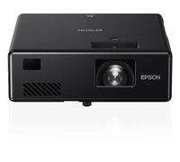 Epson EF-11