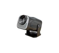 VIDEOPROIETTORE FOREVER FP-120U
