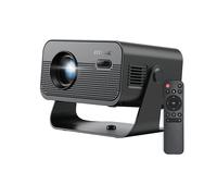 VIDEOPROIETTORE FOREVER Multimedia FP-220E Smart