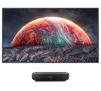 VIDEOPROIETTORE HISENSE 100L9HD