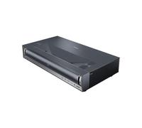 Hisense PX3-PRO videoproiettore Proiettore a raggio ultra corto 2700 ANSI lumen DLP UHD 4K (3840x2160) Compatibilità 3D Nero