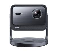 VIDEOPROIETTORE HISENSE C2