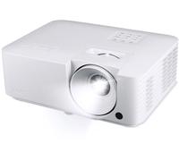 VIDEOPROIETTORE HOME CINEMA ACER XL2320p