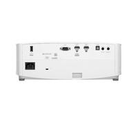 Videoproiettore HOME CINEMA Uhd38X White E9PV7GL06EZ3