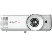 INFOCUS GENESIS IN0024SL MOD. IN0024SL EAN 850053009808