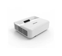 VIDEOPROIETTORE INFOCUS IN2009UT 1920 x 1200 pixel, 4100 lumen, 3LCD, HDMI, fino a 120"