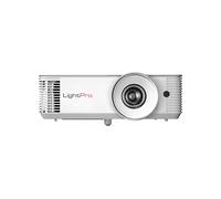 VIDEOPROIETTORE INFOCUS MULTIMEDIA PROJECTOR