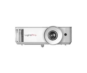 VIDEOPROIETTORE INFOCUS MULTIMEDIA PROJECTOR