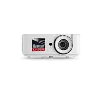 InFocus IN1028SL proiettore, 1920 x 1080 Full HD, 5000 Lumen