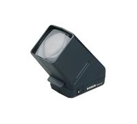 Videoproiettore - KAISER FOTOTECHNIK - 2003 - Risoluzione 1280 x 800 - 3D - Nero