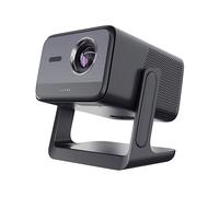 VIDEOPROIETTORE KIANO Elegance Cinema PRO Full HD, Netflix, Wi-Fi 6