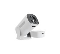 VIDEOPROIETTORE KIANO Vision Travel